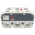 Allen Bradley 140U-LTD3-D60 T/M Trip Unit Product Image