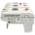 Allen Bradley 140U-LTD3-D60 T/M Trip Unit Product Image