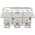 Allen Bradley 140U-LTD3-D60 T/M Trip Unit Product Image