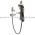 Allen Bradley 140U-M-FCX04 FLEX-Cable Operating Mechanism Product Image