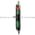 Allen Bradley 140U-M-FCX04 FLEX-Cable Operating Mechanism Product Image
