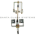 Allen Bradley 140U-M-FCX04 FLEX-Cable Operating Mechanism Product Image