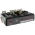 Allen Bradley 140U-MTD3-D60 Trip Unit Product Image
