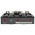 Allen Bradley 140U-MTD3-D60 Trip Unit Product Image