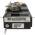 Allen Bradley 140U-MTD3-D60 Trip Unit Product Image