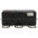 Allen Bradley 140U-MTD3-D60 Trip Unit Product Image