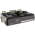 Allen Bradley 140U-MTD3-D70 Control Product Image