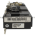 Allen Bradley 140U-MTD3-D70 Control Product Image