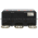Allen Bradley 140U-MTD3-D70 Control Product Image