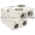 Allen Bradley 140U-N-TLA4 Terminal Lug Product Image