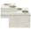 Allen Bradley 140U-N-TLA4 Terminal Lug Product Image