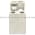 Allen Bradley 140U-N-TLA4 Terminal Lug Product Image