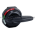 Allen Bradley 140U-PB Black Padlockable Handle Product Image