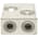 Allen Bradley 140U-Q-TLC2 Terminal Lug Product Image