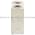 Allen Bradley 140U-Q-TLC2 Terminal Lug Product Image