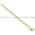 Allen Bradley 140U-R112 Operating Shaft 12" Product Image