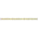 Allen Bradley 140U-R112 Operating Shaft 12" Product Image