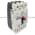 Allen Bradley 140UE-H1E3-C80 Circuit Breaker Product Image