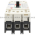Allen Bradley 140UE-H1E3-C80 Circuit Breaker Product Image