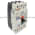Allen Bradley 140UE-H2E3-C80 Circuit Breaker Product Image