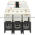 Allen Bradley 140UE-H2E3-C80 Circuit Breaker Product Image