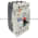 Allen Bradley 140UE-H4E3-C80 Circuit Breaker Product Image