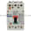 Allen Bradley 140UE-H4E3-C80 Circuit Breaker Product Image