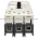 Allen Bradley 140UE-H4E3-C80 Circuit Breaker Product Image