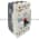 Allen Bradley 140UE-H4E3-D10 Circuit Breaker Product Image