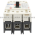 Allen Bradley 140UE-H4E3-D10 Circuit Breaker Product Image