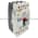 Allen Bradley 140UE-H4E3-D12 Circuit Breaker Product Image