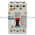 Allen Bradley 140UE-H4E3-D12 Circuit Breaker Product Image