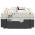 Allen Bradley 140UE-H4E3-D12 Circuit Breaker Product Image