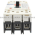 Allen Bradley 140UE-H4E3-D12 Circuit Breaker Product Image