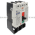 Allen Bradley 140UE-J2X3 Circuit Breaker Product Image