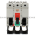 Allen Bradley 140UE-J2X3 Circuit Breaker Product Image