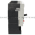 Allen Bradley 140UE-J2X3 Circuit Breaker Product Image