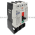 Allen Bradley 140UE-J4X3 Circuit Breaker Product Image