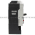 Allen Bradley 140UE-J4X3 Circuit Breaker Product Image