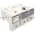 Allen Bradley 140UE-JTF3-D12 Trip Unit Product Image