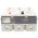 Allen Bradley 140UE-JTF3-D12 Trip Unit Product Image