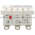 Allen Bradley 140UE-JTF3-D12 Trip Unit Product Image