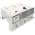 Allen Bradley 140UE-JTF3-D16 Trip Unit Product Image