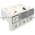 Allen Bradley 140UE-JTF3-D25 Trip Unit Product Image