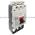 Allen Bradley 140UE-L5X3 Circuit Breaker Product Image