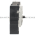 Allen Bradley 140UE-L5X3 Circuit Breaker Product Image
