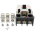 Allen Bradley 140UE-L5X3 Circuit Breaker Product Image