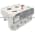 Allen Bradley 140UE-LTF3-D25 Circuit Breaker Product Image