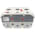 Allen Bradley 140UE-LTF3-D25 Circuit Breaker Product Image