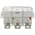 Allen Bradley 140UE-LTF3-D25 Circuit Breaker Product Image